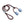 Smiley's Nose Plug — catalogue image