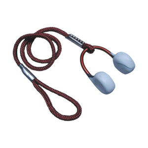 Smiley's Nose Plug — catalogue image