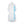 Platypus 1L Soft Bottle — catalogue image