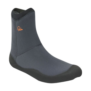 Palm Stomp Socks — catalogue image