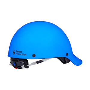 Strutter Helmet — catalogue image