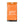 Survival Bag — catalogue image