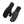 Thermo Tech Warmth Swim Mitts — catalogue image