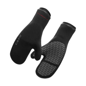 Thermo Tech Warmth Swim Mitts — catalogue image