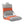 Thermarest Trekker Chair Kit — catalogue image