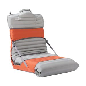Thermarest Trekker Chair Kit — catalogue image