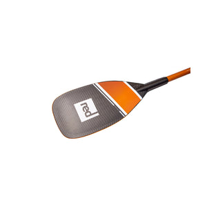 Ultimate Ultra Lightweight Paddle — catalogue image