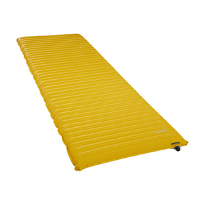 Thermarest NeoAir XLite - Ultralight All-season Mattress (RW) — catalogue image