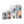 SealLine View Dry Bag — catalogue image