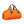 Watershed Chattooga Duffel Bag — catalogue image