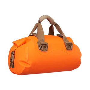 Watershed Chattooga Duffel Bag — catalogue image