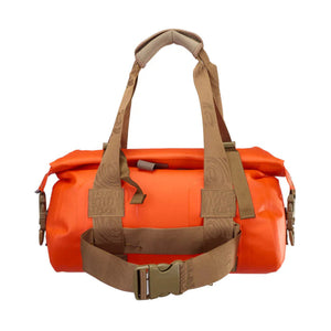 Watershed GoForth Dry Bag — catalogue image