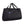 Watershed Ocoee Padded Liner — catalogue image