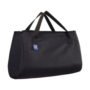 Watershed Ocoee Padded Liner — catalogue image