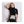 CircleOne Kona Women Short Sleeve Thermal Rash Vest — catalogue image
