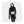 CircleOne Kona Womens Long Sleeve Thermal POLYPRO — catalogue image
