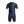 ZONE3 Activate+ Short Sleeve Men's Trisuit — catalogue image