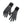 Active-Flex Swim Gloves