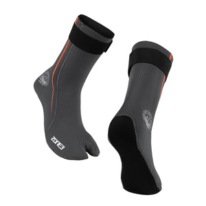 Active-Flex Swim Sock